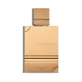 Al Haramain Amber Oud Gold Edition EDP 100ml/3.4oz Unisex