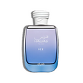 Rasasi Hawas Ice EDP 100ml/3.4oz  Unisex