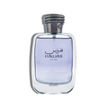 Rasasi Hawas for Him EDP 3.4oz Men