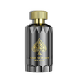 Jo Milano Game of Spades High Roller Parfum 100ml/3.4oz Unisex