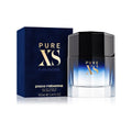 Paco Rabane Xs Pure EDT 100ml/3.4oz Men