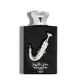 Lattafa Ishq Shuyukh Silver EDP 100ml/3.4oz  Unisex