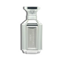 Ainash Indomitable Spirit Extrait Parfum 75ml/2.5oz  Unisex