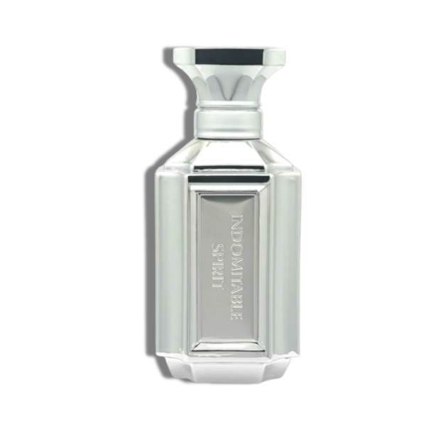 Ainash Indomitable Spirit Extrait Parfum 75ml/2.5oz  Unisex