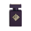 Initio Parfums Prives High Frequency 100ml/3.4oz  Unisex