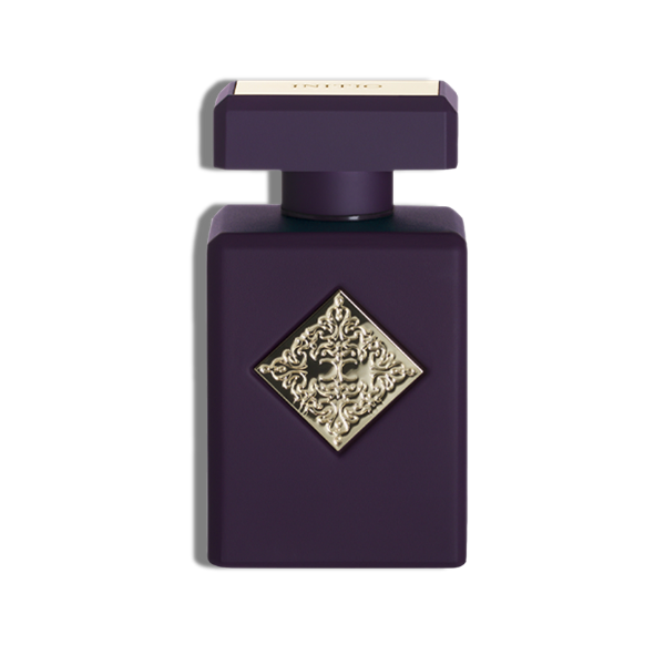 Initio Parfums Prives High Frequency 100ml/3.4oz  Unisex
