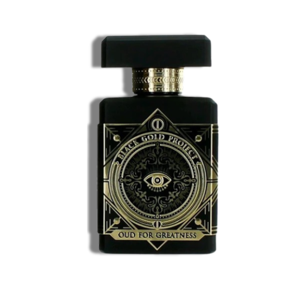 Initio Parfums Prives Oud For Greatness 100ml/3.4oz Unisex