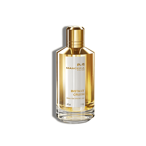 Instant Crush Mancera EDP 120ml/4.0oz   Unisex