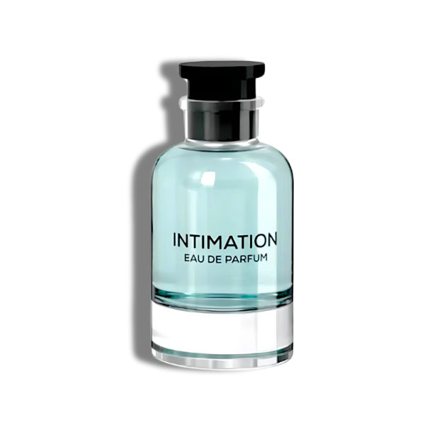 Emper LV Intimation Milestone EDP 100ml/3.4oz  Men