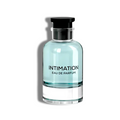 Emper LV Intimation Milestone EDP 100ml/3.4oz  Men