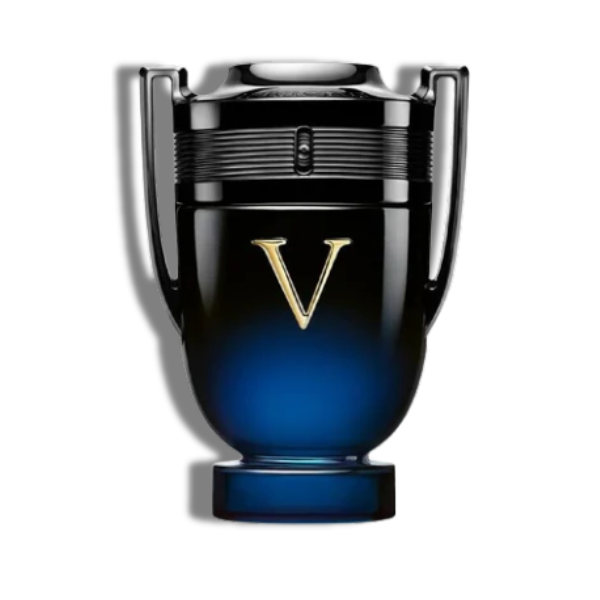 Paco Rabanne Invictus Victory Elixir Parfum Intense 100ml/3.4oz Men