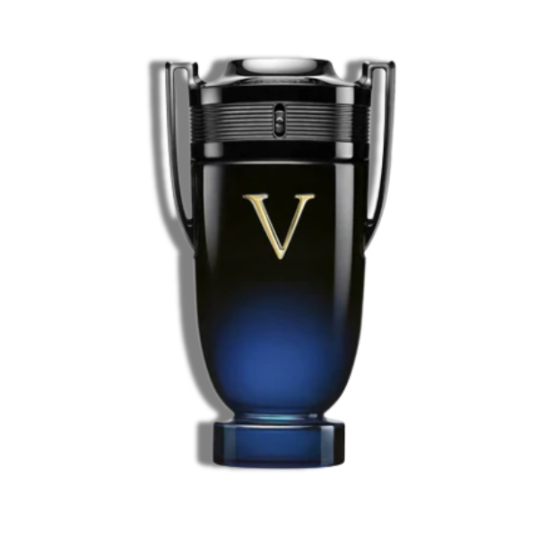 Paco Rabanne Invictus Victory Elixir Parfum Intense 200ml/6.8oz Men