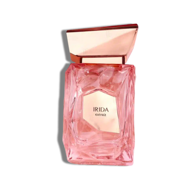French Avenue Irida Extrait 100ml/3.4oz Extrait De Parfum Unisex