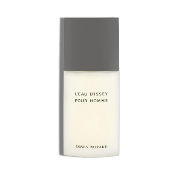 Issey Miyake L`Eau Dissey 4.2 Oz EDT Spr Men