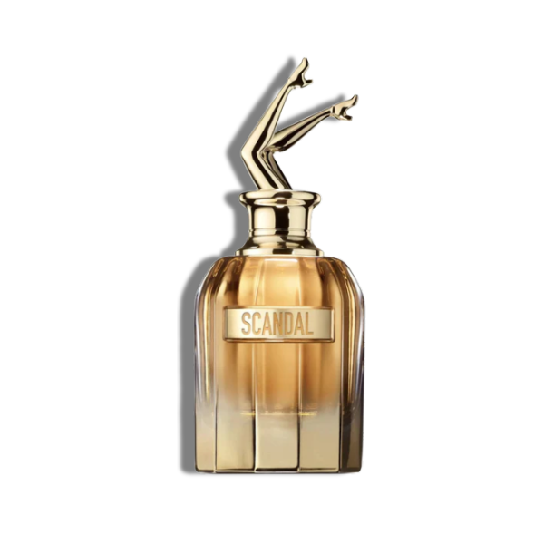 Jean Paul Gaultier Scandal Absolu 80ml/2.7 Oz Parfum Concentre Women