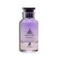 Maison Alhambra Jean Lowe Matiere EDP 100ml/3.4oz  Men