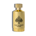 Jo Milano Game Of Spades Jackpot 100ml/3.4 Oz Parfum Men