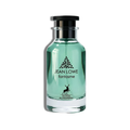 Maison Alhambra Jean Lowe Fantasme  EDP 100ml/3.4oz Unisex