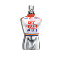 Jean Paul Gaultie (23) Edition Pride EDT 4.2 OZ Men