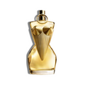 Jean Paul Gaultier Divine EDP 100ml/3.4oz Women
