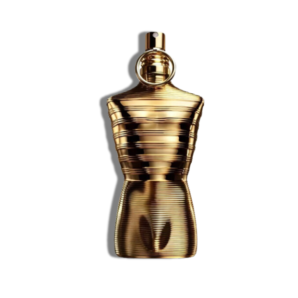 Jean Paul Gaultier La Male Elixir Absolu 125ml/4.2 Oz Parfum Men