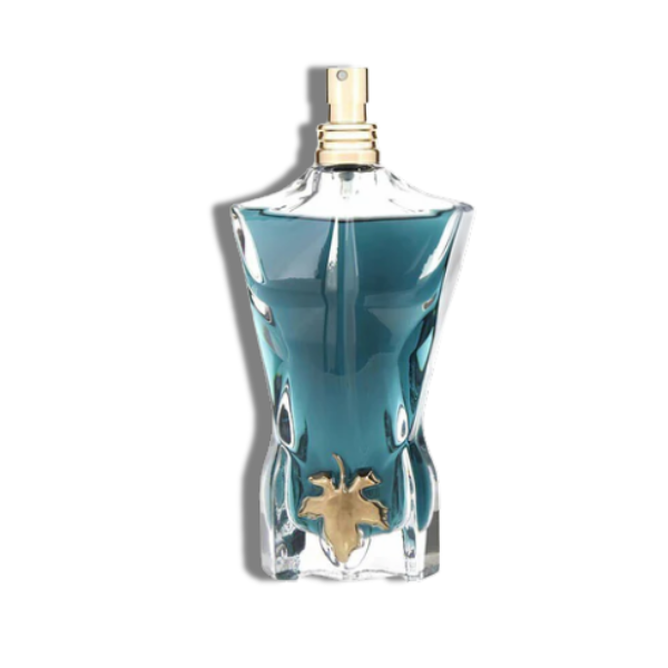 Jean Paul Gaultier Le Beau 75ml/2.5 Oz EDT Men