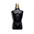 Jean Paul Gaultier La Male Le Parfum 125ml/4.2 Oz EDP Men