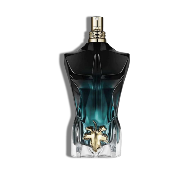 Jean Paul Gaultier Le Beau Le Parfum EDP Men