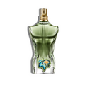Jean Paul Gaultier Le Beau Paradise Garden 125ml/4.2 Oz EDP Men