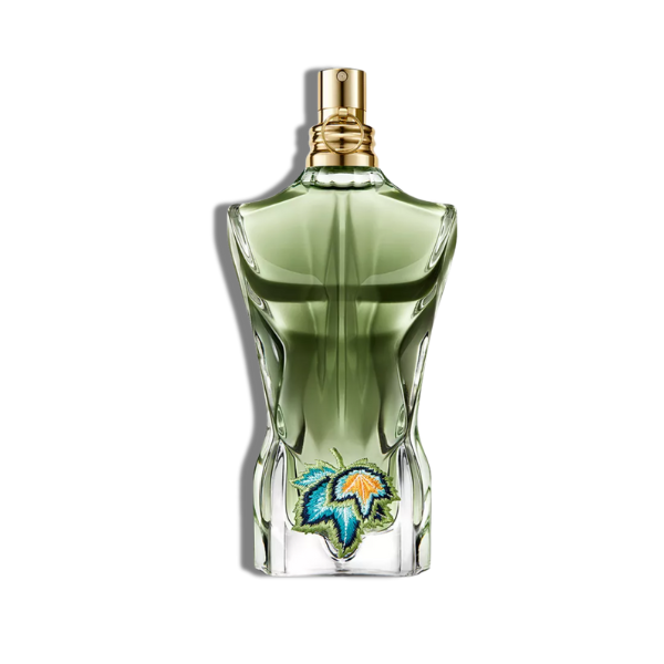Jean Paul Gaultier Le Beau Paradise Garden 125ml/4.2 Oz EDP Men