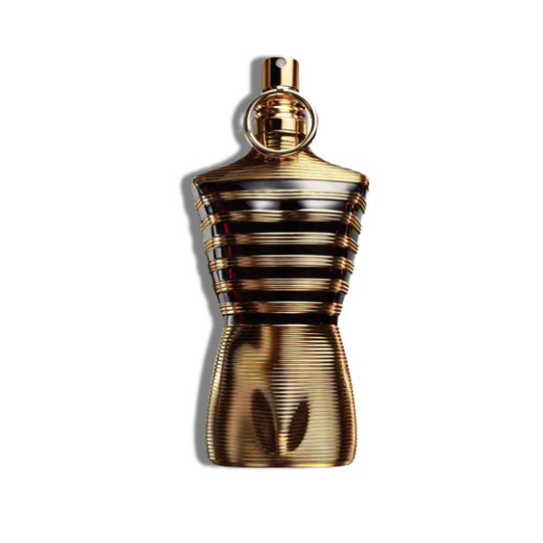 Jean Paul Gaultier La Male Elixir Men