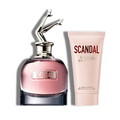 Jean Paul Gaultier Scandal 2 Pcs Set 50ml/1.7 Oz EDP Women
