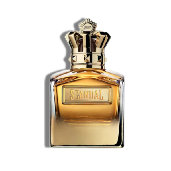 Jean Paul Gaultier Scandal Absolu Parfum Concentre 150.ml / 5.1oz Men