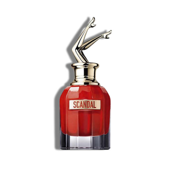 Jean Paul Gaultier Scandal Le Parfum Intense  80ml/2.7 Oz EDP Women