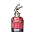 Jean Paul Gaultier So Scandal 50ml/1.7 Oz EDP Women