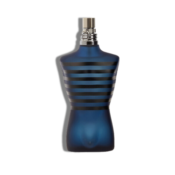 Jean Paul Gaultier Ultra Male 125ml/4.2 Oz EDT Men