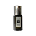 Jo Malone Myrrh & Tonka Cologne Intense 10ml/0.3 Oz -Mini- Unisex