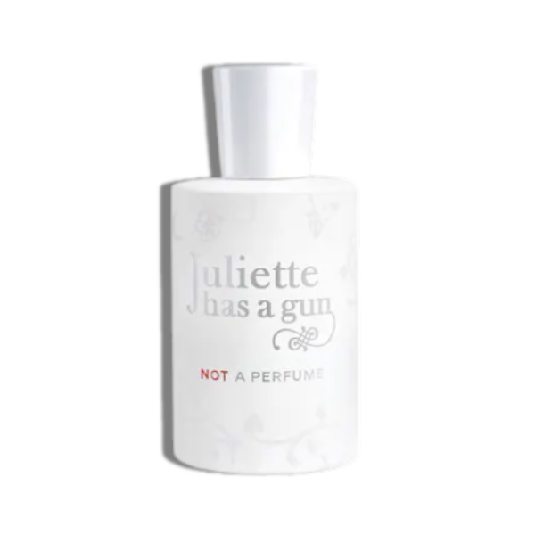 Juliette Has A Gun Not a Perfume EDP 100ml/3.3oz Women