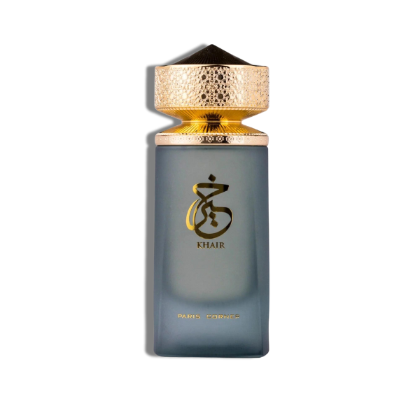 Paris Corner Khair EDP 100ml/3.4oz Unisex