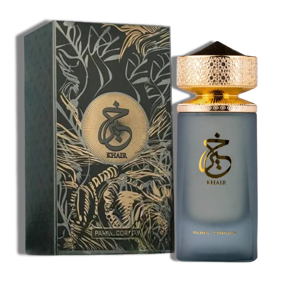 Paris Corner Khair EDP 100ml/3.4oz Unisex