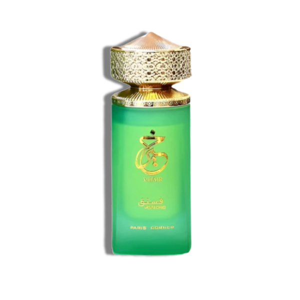 Paris Corner Khair Pistachio EDP 100ml/3.4oz Unisex