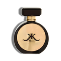 Kim Kardashian Gold Eau de Parfum 100ml/3.4oz Women