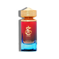 Paris Corner Khair Confection EDP 100ml/3.4oz  Women