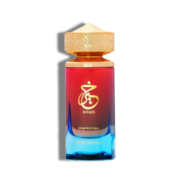 Paris Corner Khair Confection EDP 100ml/3.4oz  Women