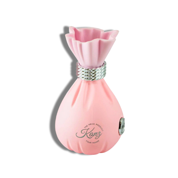 Emper Kanz Diana EDP 100ml/3.4oz Women