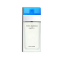 Dolce & Gabbana Light Blue EDT 100ml/3.4 oz Women