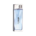 Kenzo Leau Parkenzo Pour Homme EDT 100ml/3.4oz Men