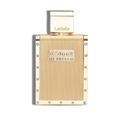 Lattafa The Kingdom EDP 100ml/3.4oz  Men