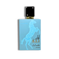 Lattafa Lail Al Maleki Marruecos EDP 100ml/3.4oz Men