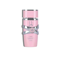 Lattafa Yara Oil 20ml/0.67 Oz Spr -Pink Women
